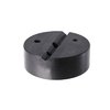 EXTRA-LARGE BENCH BLOCKS - RIFLE BENCH BLOCK
