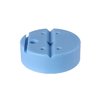 EXTRA-LARGE BENCH BLOCKS - PISTOL BENCH BLOCK