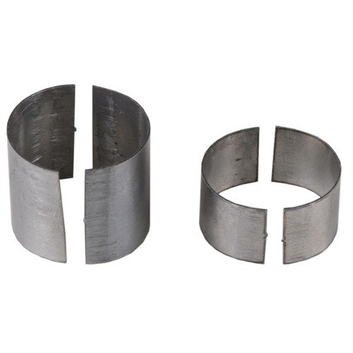BOLT BODY SHIM SET - BROWNELLS BOLT BODY SHIM SET