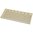 BROWNELLS PROFESSIONAL MAGNA-TIP STORAGE BLOCK
