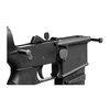 BROWNELLS BRN AR-15/M16 OVERSIZED MAGAZINE RELEASE BUTTON