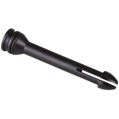 Handgun Tools > Stuck Case Removers - Preview