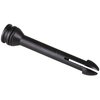 BROWNELLS .308 BROKEN SHELL EXTRACTOR