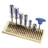 MAGNA-TIP® PROFESSIONAL SUPER SET - MAGNA-TIP PROFESSIONAL SUPER SET
