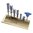 BROWNELLS MAGNA-TIP PROFESSIONAL SUPER SET