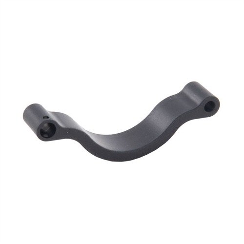 BROWNELLS AR-15/M16 TACTICAL TRIGGERGUARD