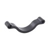 BROWNELLS AR-15/M16 TACTICAL TRIGGERGUARD