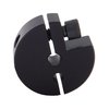 BROWNELLS SMALL EXTRACTOR ROD TOOL FOR S&W 0.228" DIAMETER