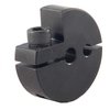 EXTRACTOR ROD TOOL FOR S&W - LARGE EXTRACTOR ROD TOOL FOR S&W 0.246" DIAMETER