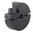 BROWNELLS LARGE EXTRACTOR ROD TOOL FOR S&W 0.246" DIAMETER