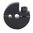 BROWNELLS LARGE EXTRACTOR ROD TOOL FOR S&W 0.246" DIAMETER