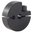 BROWNELLS LARGE EXTRACTOR ROD TOOL FOR S&W 0.246" DIAMETER