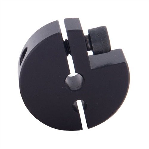 EXTRACTOR ROD TOOL FOR RUGER® - BROWNELLS EXTRACTOR ROD TOOL FOR RUGER® SECURITY-SIX® 0.266 DIA
