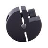 BROWNELLS EXTRACTOR ROD TOOL FOR RUGER® SECURITY-SIX® 0.266   DIA