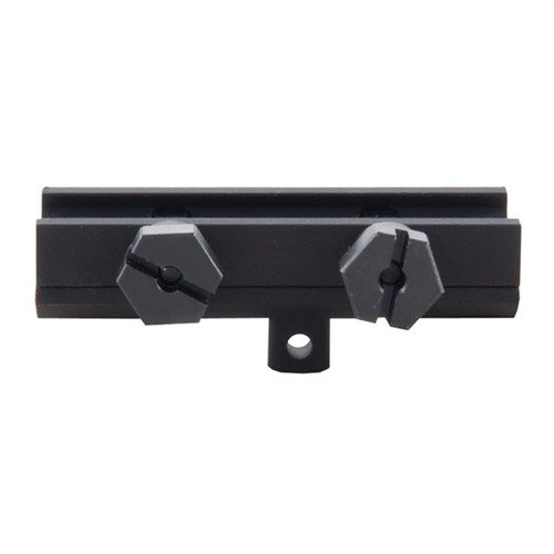 BROWNELLS PICATINNY BIPOD ADAPTER