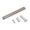 1911 AUTO MAINSPRING HOUSING REBUILD KIT - 1911 MAINSPRING HOUSING REBUILD KIT STAINLESS