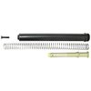 BROWNELLS A1 RIFLE STOCK COMPLETION KIT