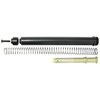 BROWNELLS A2 RIFLE STOCK COMPLETION KIT