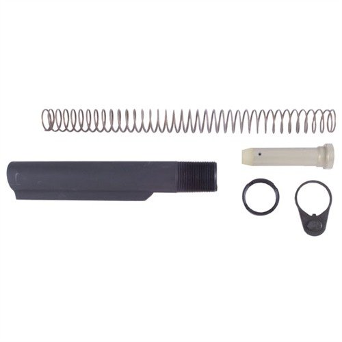 BROWNELLS COMMERICAL BUFFER TUBE ASSEMBLY