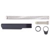 BROWNELLS COMMERICAL BUFFER TUBE ASSEMBLY