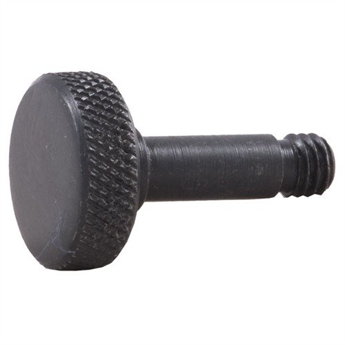 MARLIN LEVER ACTION QUICK TAKEDOWN SCREW - BROWNELLS QUICK TAKEDOWN SCREW FOR MARLIN 336