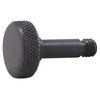 BROWNELLS QUICK TAKEDOWN SCREW FOR MARLIN 336