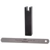 BROWNELLS 1911 SEAR FIXTURE