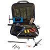 BROWNELLS WEAPONS FIELD MAINTENANCE PACK FOR GLOCK 9MM - 45 CALIBER