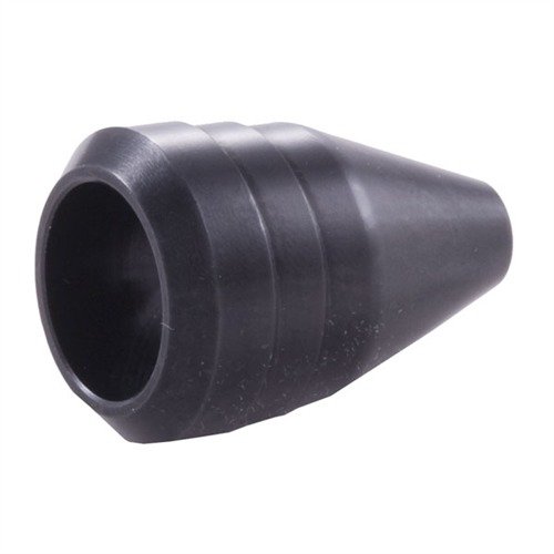 BOLT ACTION OVERSIZED BOLT KNOB - BROWNELLS REMINGTON OVERSIZED BOLT KNOB