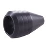 BROWNELLS REMINGTON OVERSIZED BOLT KNOB