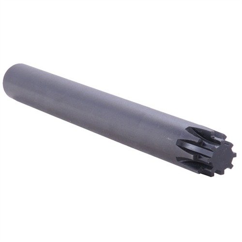 AR-15/M16 BARREL EXTENSION TORQUE TOOLS - BROWNELLS BRN AR-15/M16 BARREL EXTENSION TORQUE TOOL