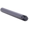 BROWNELLS BRN AR-15/M16 BARREL EXTENSION TORQUE TOOL