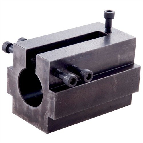AR-15/M16 CARRIER KEY STAKING TOOL - BROWNELLS CARRIER KEY STAKING TOOL