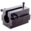 BROWNELLS CARRIER KEY STAKING TOOL