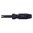 BROWNELLS AR-15/M16 BOLT RADIUS SCRAPER