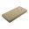 BROWNELLS ALIGNMENT & PUSH PUNCH BENCH BLOCK ONLY