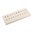 BROWNELLS STANDARD ROLL PIN BENCH BLOCK ONLY