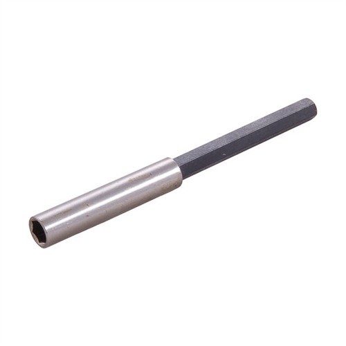 MAGNA-TIP 4" EXTENSION - BROWNELLS MAGNA-TIP 4" EXTENSION
