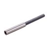 BROWNELLS MAGNA-TIP 4" EXTENSION