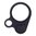 BROWNELLS A2 SINGLE-POINT ADAPTER LEFT HAND