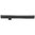 BROWNELLS PICATINNY CARRY HANDLE BASE