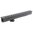 BROWNELLS PICATINNY CARRY HANDLE BASE