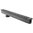 BROWNELLS PICATINNY CARRY HANDLE BASE