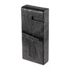 AR-15/M16 LOWER RECEIVER VISE BLOCK - BRN AR-15/M16 LOWER RECEIVER VISE BLOCK