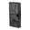 BROWNELLS BRN AR-15/M16 LOWER RECEIVER VISE BLOCK