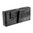 BROWNELLS BRN AR-15/M16 LOWER RECEIVER VISE BLOCK