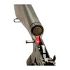 BROWNELLS BRN AR-15/M16 LOWER RECEIVER ACCU-WEDGE