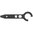 BROWNELLS M4 BUTTSTOCK WRENCH