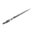 BROWNELLS M4 BUTTSTOCK WRENCH
