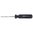 BROWNELLS TAPER PIN REAMER